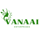 vanaailife.com